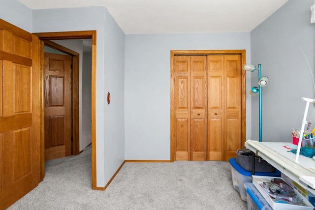 W182S7785 Ann DRIVE, Muskego, WI 53150