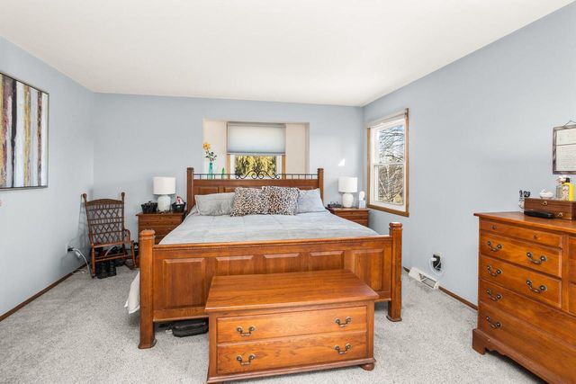 W182S7785 Ann DRIVE, Muskego, WI 53150