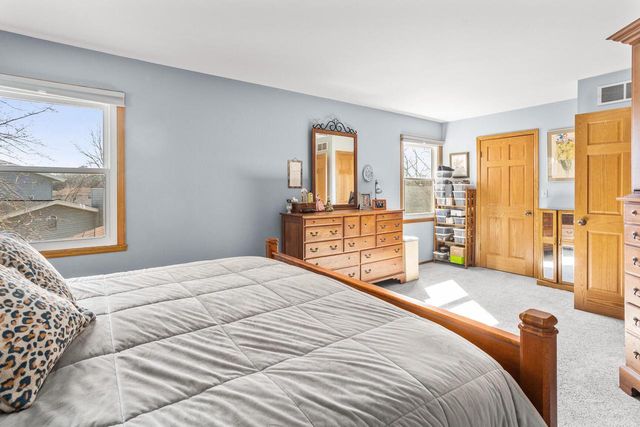 W182S7785 Ann DRIVE, Muskego, WI 53150