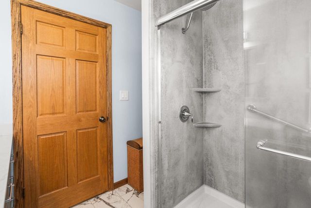 W182S7785 Ann DRIVE, Muskego, WI 53150