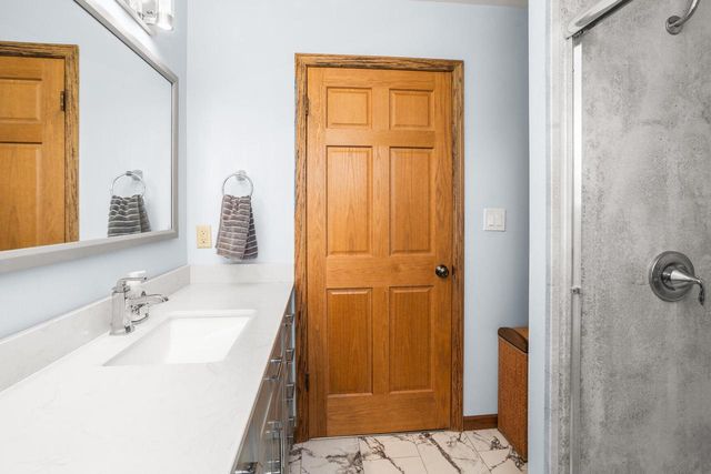 W182S7785 Ann DRIVE, Muskego, WI 53150