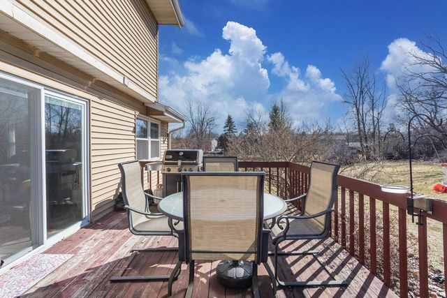 W182S7785 Ann DRIVE, Muskego, WI 53150