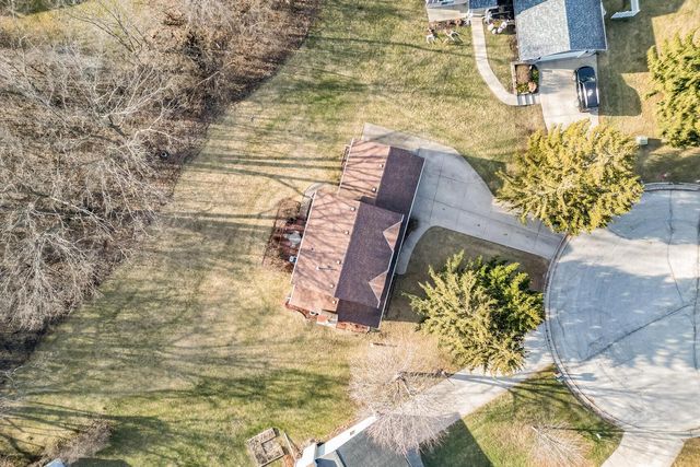 W182S7785 Ann DRIVE, Muskego, WI 53150