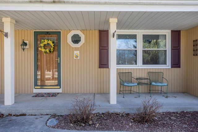 W182S7785 Ann DRIVE, Muskego, WI 53150