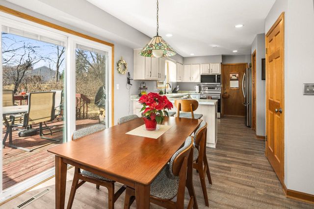 W182S7785 Ann DRIVE, Muskego, WI 53150