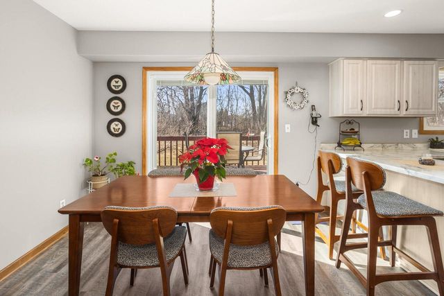 W182S7785 Ann DRIVE, Muskego, WI 53150