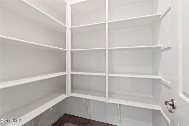 11856 W LONE TREE Trail, Peoria, AZ 85383