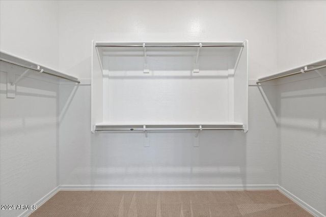 11856 W LONE TREE Trail, Peoria, AZ 85383