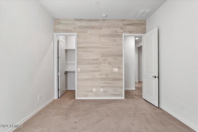 11856 W LONE TREE Trail, Peoria, AZ 85383