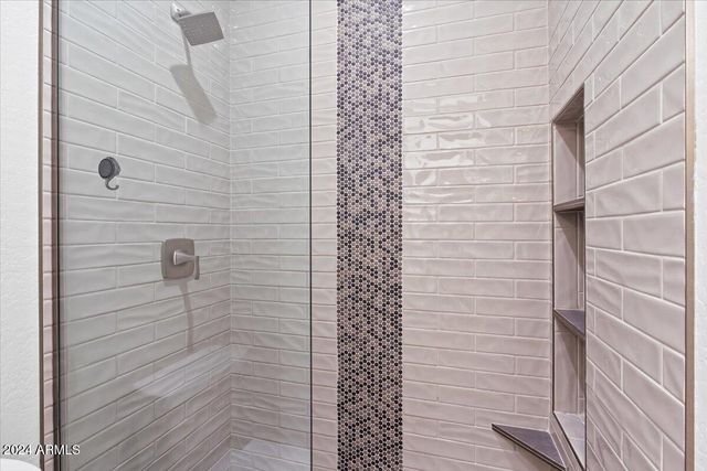 11856 W LONE TREE Trail, Peoria, AZ 85383