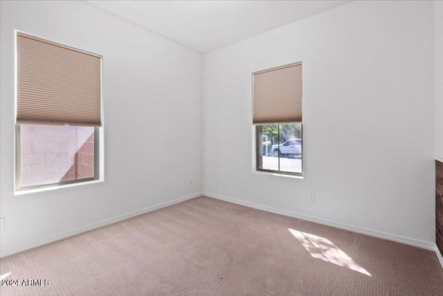 11856 W LONE TREE Trail, Peoria, AZ 85383