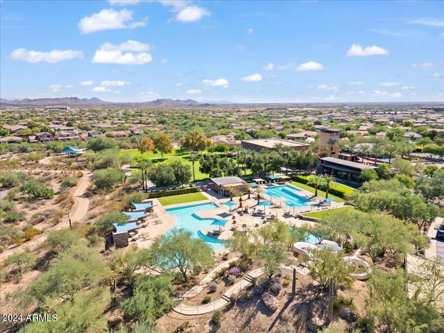 11856 W LONE TREE Trail, Peoria, AZ 85383