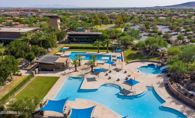 11856 W LONE TREE Trail, Peoria, AZ 85383