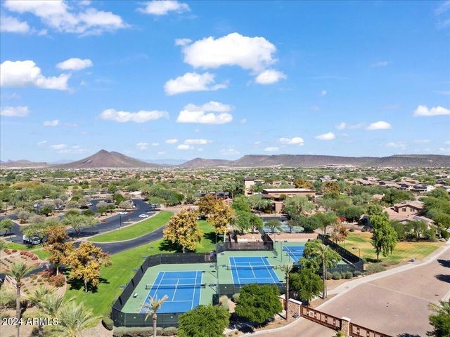 11856 W LONE TREE Trail, Peoria, AZ 85383