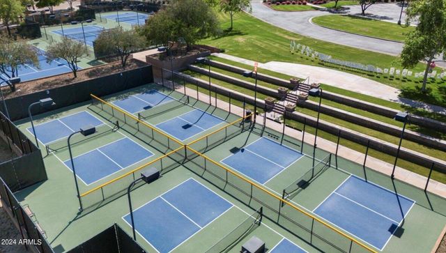 11856 W LONE TREE Trail, Peoria, AZ 85383