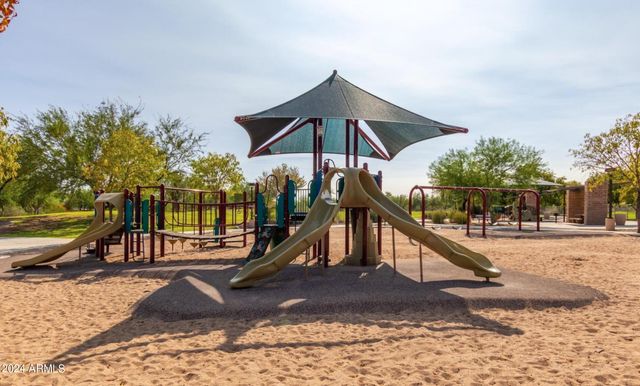 11856 W LONE TREE Trail, Peoria, AZ 85383