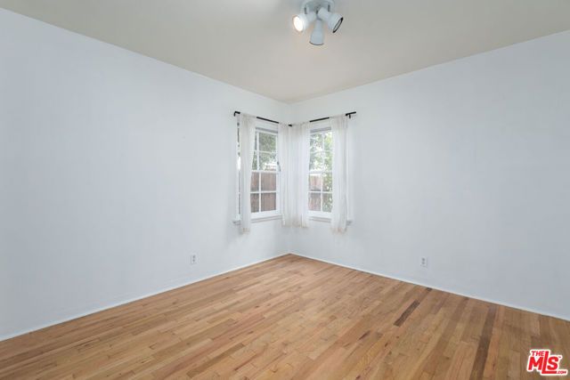 1133 26TH Street A, Santa Monica, CA 90403