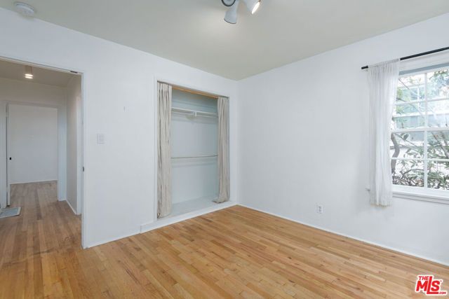 1133 26TH Street A, Santa Monica, CA 90403