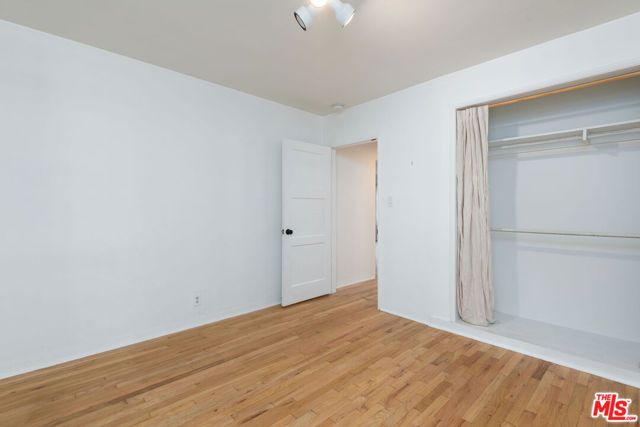 1133 26TH Street A, Santa Monica, CA 90403
