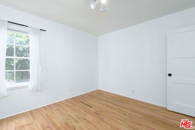 1133 26TH Street A, Santa Monica, CA 90403