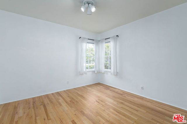1133 26TH Street A, Santa Monica, CA 90403