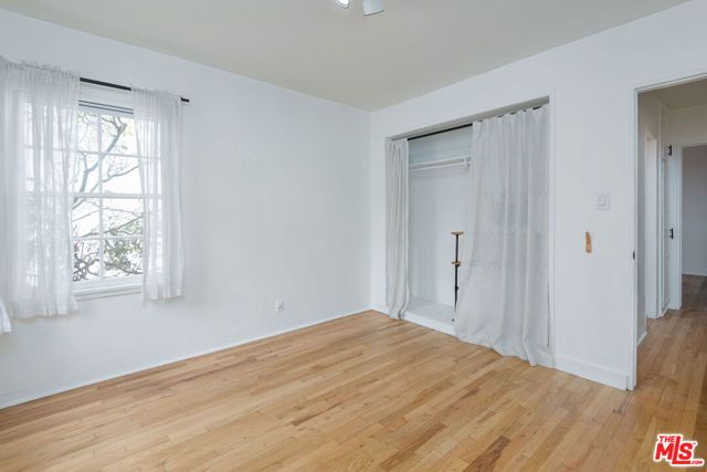 1133 26TH Street A, Santa Monica, CA 90403
