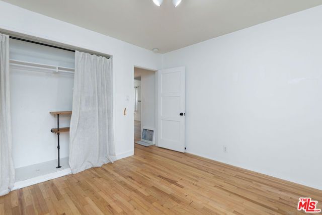 1133 26TH Street A, Santa Monica, CA 90403