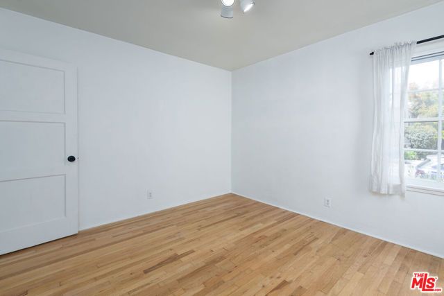 1133 26TH Street A, Santa Monica, CA 90403