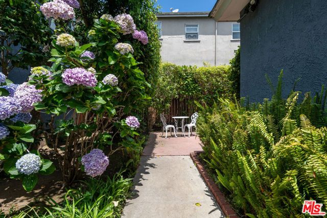 1133 26TH Street A, Santa Monica, CA 90403