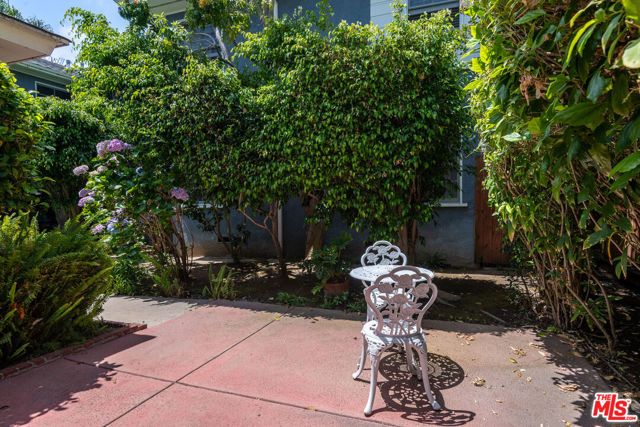 1133 26TH Street A, Santa Monica, CA 90403
