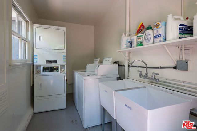 1133 26TH Street A, Santa Monica, CA 90403