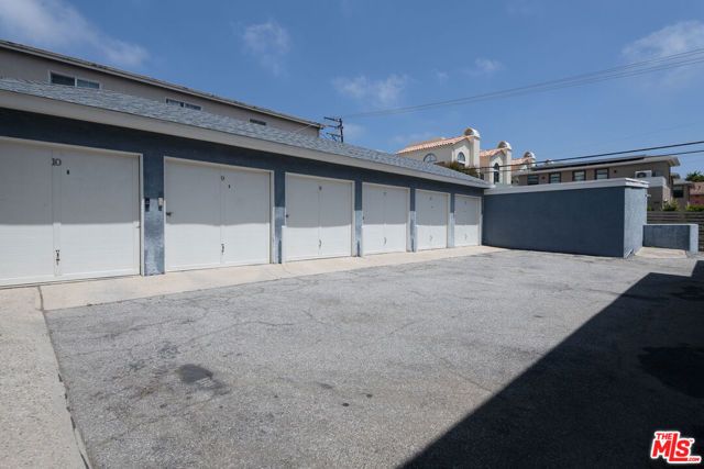 1133 26TH Street A, Santa Monica, CA 90403