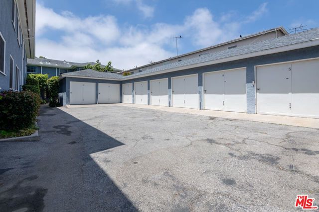 1133 26TH Street A, Santa Monica, CA 90403