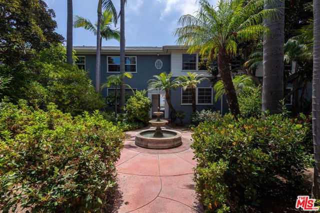 1133 26TH Street A, Santa Monica, CA 90403