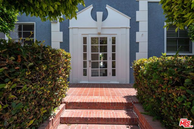 1133 26TH Street A, Santa Monica, CA 90403
