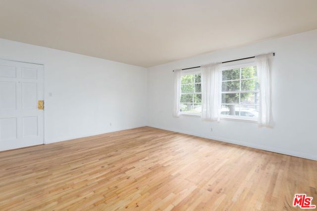 1133 26TH Street A, Santa Monica, CA 90403