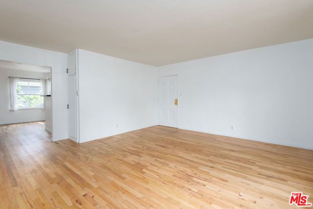 1133 26TH Street A, Santa Monica, CA 90403