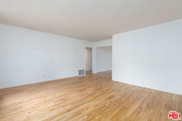 1133 26TH Street A, Santa Monica, CA 90403