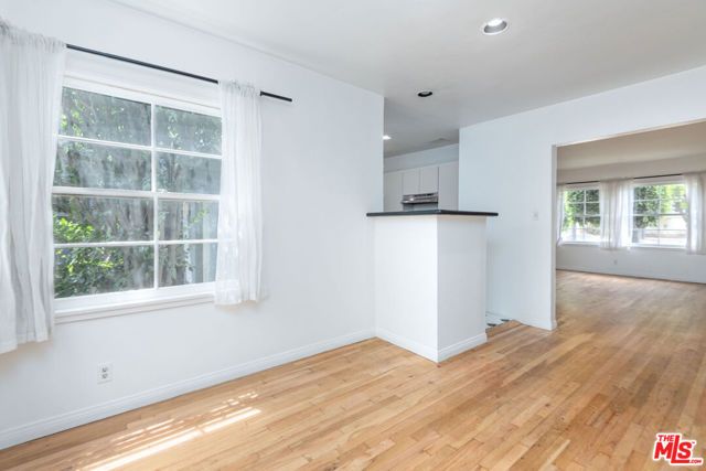 1133 26TH Street A, Santa Monica, CA 90403