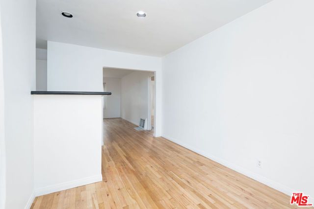 1133 26TH Street A, Santa Monica, CA 90403