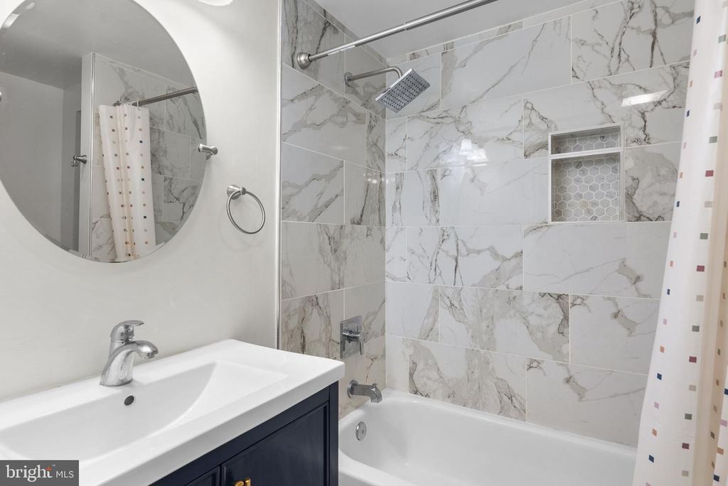 Image 26 of property listing at 1108 GRANDIN AVE, Rockville, MD 20851