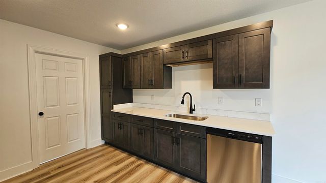 2304 S 19th Street, Paragould, AR 72450