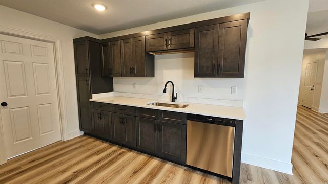 2304 S 19th Street, Paragould, AR 72450