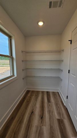 2304 S 19th Street, Paragould, AR 72450