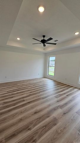 2304 S 19th Street, Paragould, AR 72450