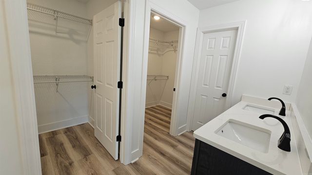 2304 S 19th Street, Paragould, AR 72450