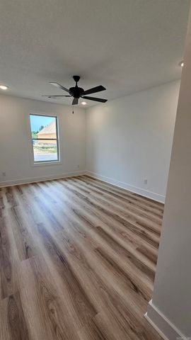 2304 S 19th Street, Paragould, AR 72450