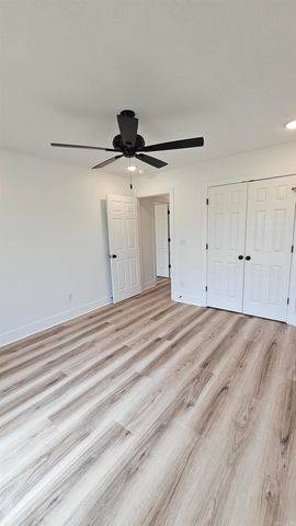 2304 S 19th Street, Paragould, AR 72450