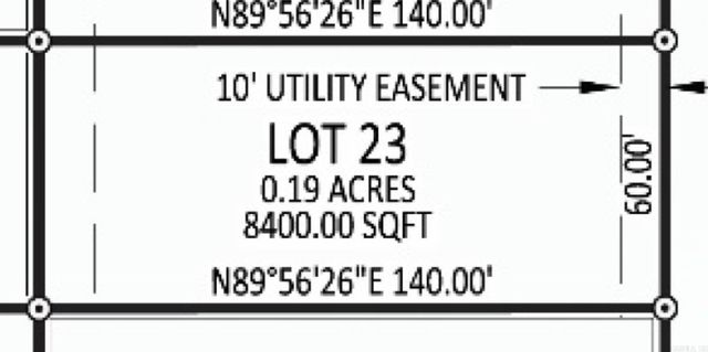 2304 S 19th Street, Paragould, AR 72450