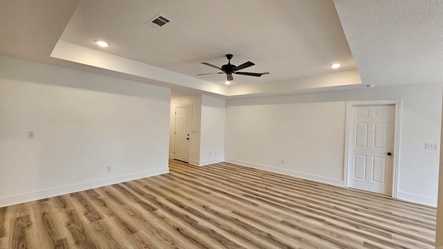 2304 S 19th Street, Paragould, AR 72450